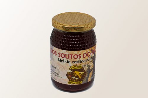 MIEL